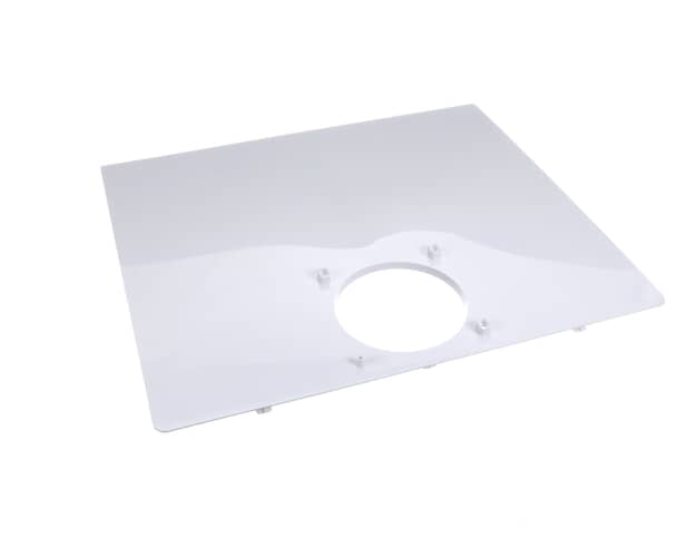 Blomberg Part# 5759330100 Evaporator Cover - Genuine OEM
