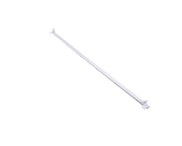 Blomberg Part# 5827630100 Back Shelf Glass - Genuine OEM