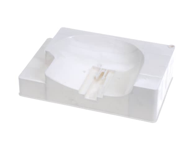 Blomberg Part# 5834060100 Evaporation Drip Tray - Genuine OEM
