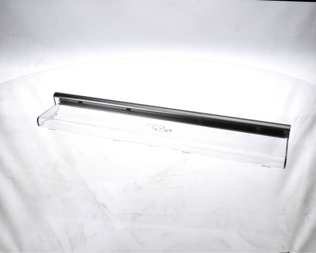 Blomberg Part# 5910200200 Vegetable Cover - Genuine OEM