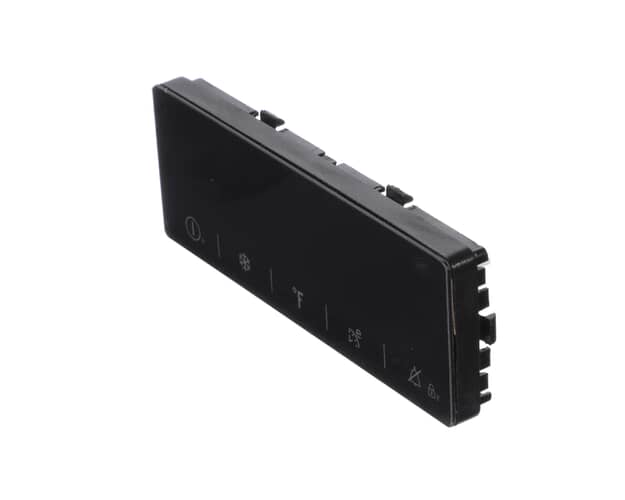 Blomberg Part# 5964142400 Display Assembly - Genuine OEM