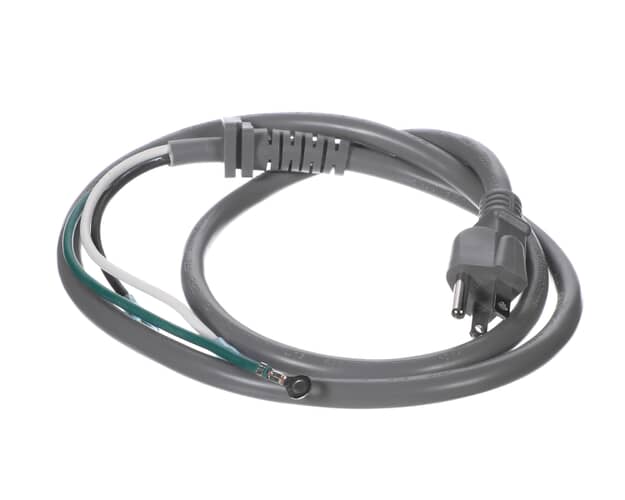 Blomberg Part# 9178040904 Power Supply Cord - Genuine OEM