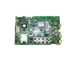 Panasonic Lithium Battery - VSBW0004