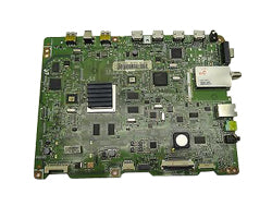 Samsung Pcb Assembly-Main - BN94-04402U