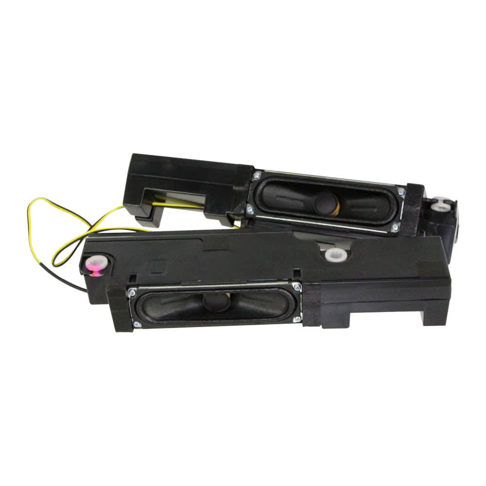 Samsung TV Speaker Assembly (Front) - BN96-21669C
