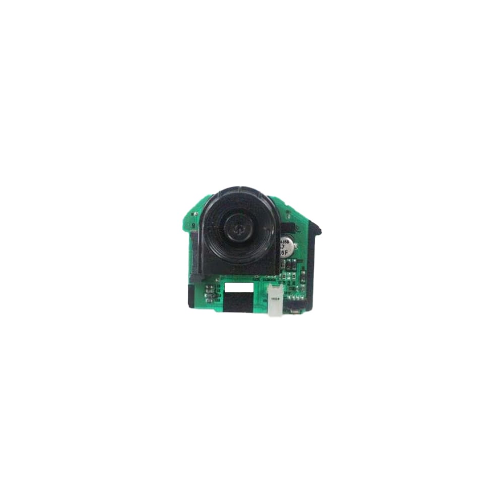 Samsung TV P-5way Switch Function Board Assembly - BN96-23841A
