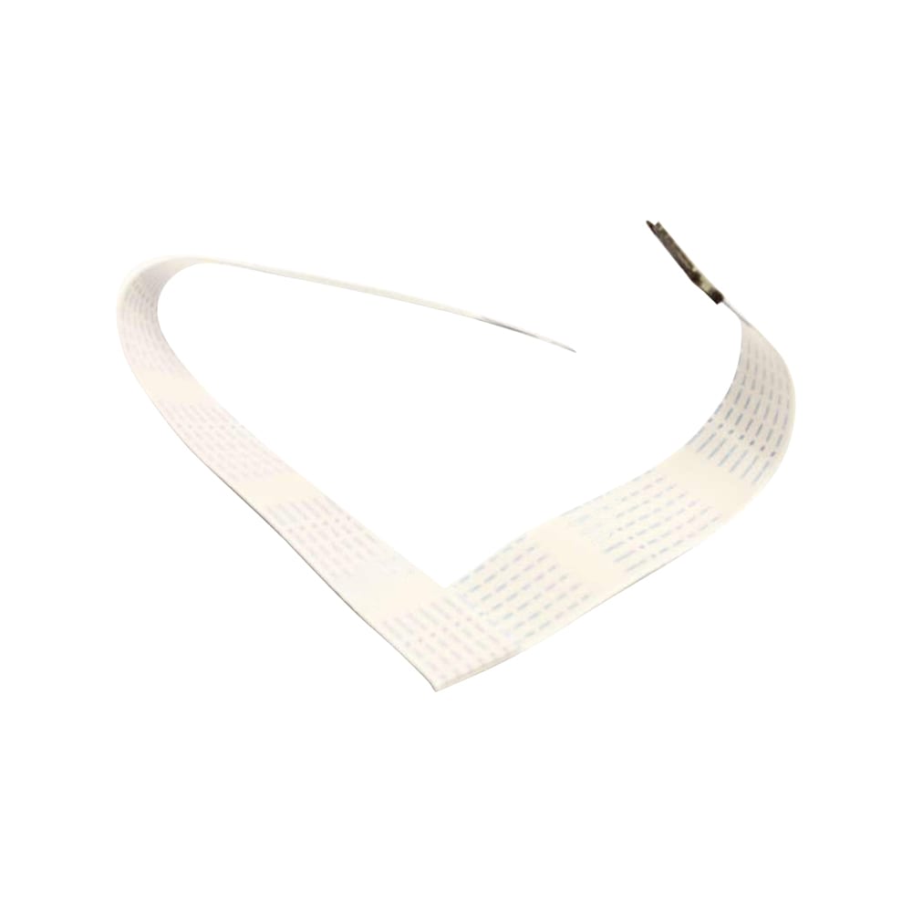 Samsung TV Main Board Ribbon Cable - BN96-26699A