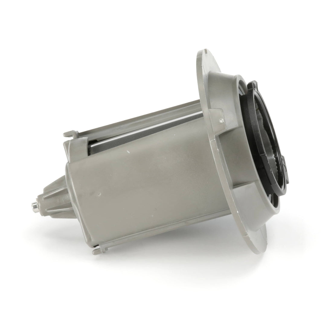 KitchenAid KDTM354DSS4 Pump Circulation Filter Genuine OEM