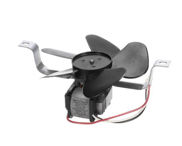 Broan Motor Assembly S97012248
