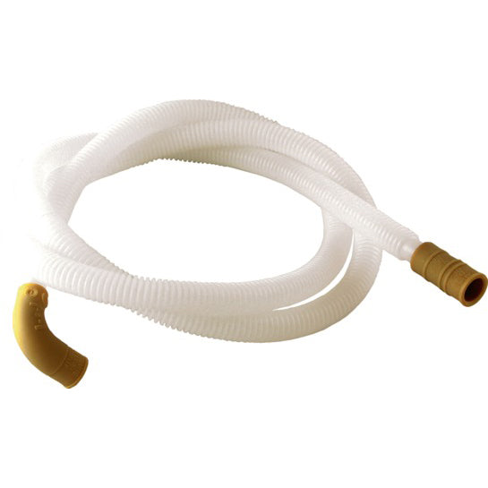 Bosch dishwasher Drain Hose SHE3AR76UC/06