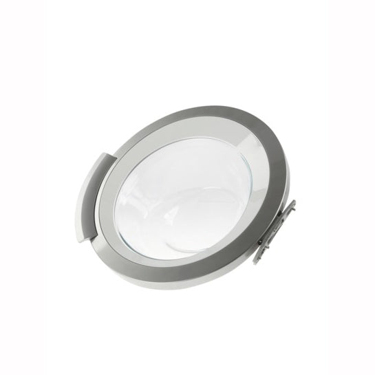 Bosch Washing Machine Complete Door w/Window WAS20160UC/23