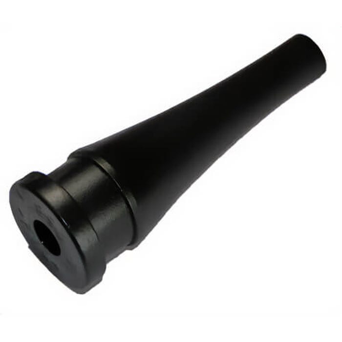 Bosch Part# 1610703053 Grommet - Genuine OEM