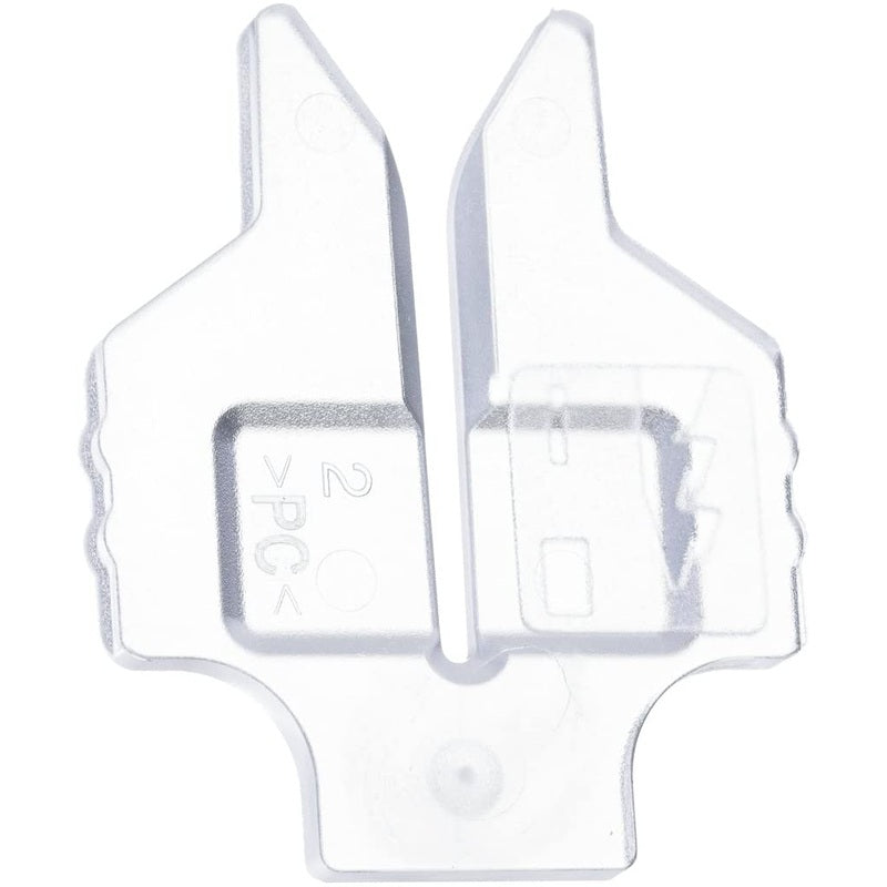 Bosch Part# 2601016087 Anti Splinter Insert - Genuine OEM