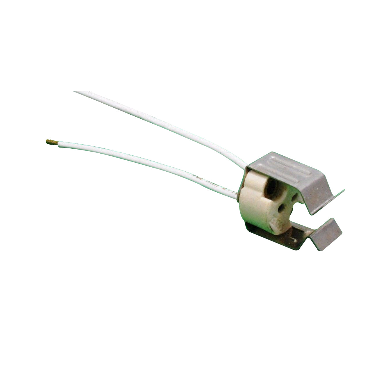 Sony Tube Assembly Vf - A-1123-171-A