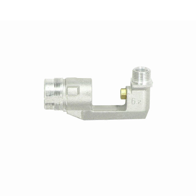 Whirlpool Tub-Outer - W10608754