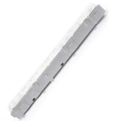 Dacor Asy, Oven Case, Conv - 701307-01