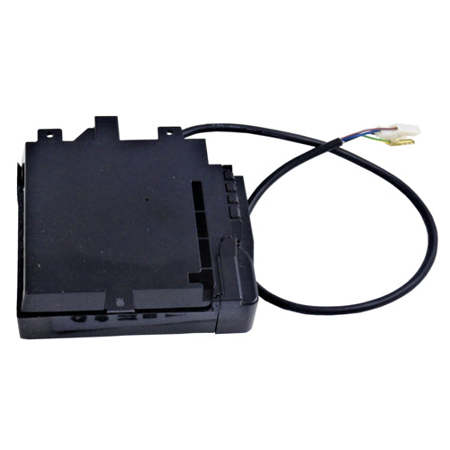 Bosch B11CB50SSS/04 Electrolyt Capacitor - Genuine OEM