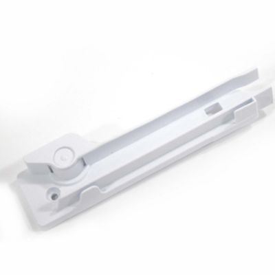 Bosch B20CS51SNI/02 Rail - Genuine OEM