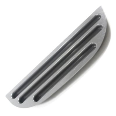Bosch Refrigerator Dispenser Drip Tray B20CS51SNS/01