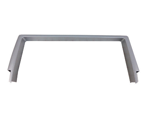 Bosch B22CS80SNS/03 Door Frame - Genuine OEM