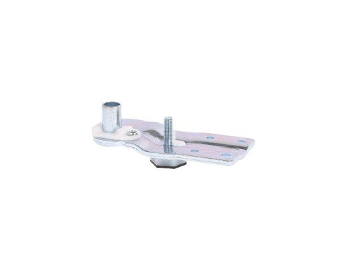 Bosch B22CS80SNS/03 Hinge - Genuine OEM