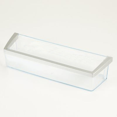 Bosch B26FT70SNS/02 Door Bin Tray Genuine OEM