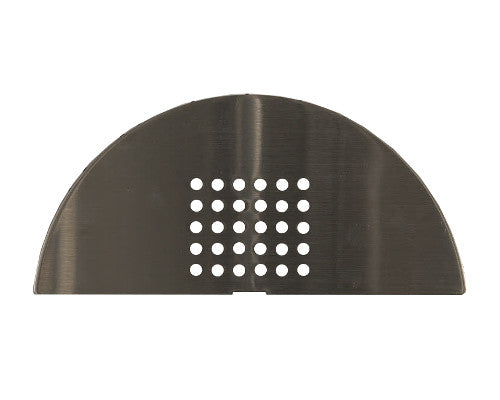 Bosch B26FT80SNS/02 Drip Tray Grid - Genuine OEM