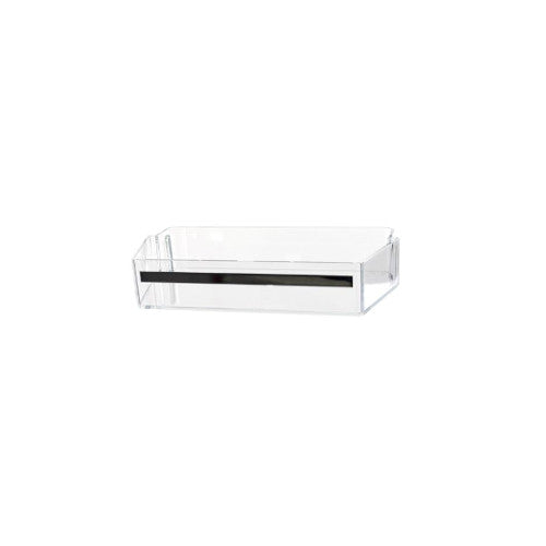 Bosch B36CL80SNS/01 Door Shelf Bin Tray - Genuine OEM