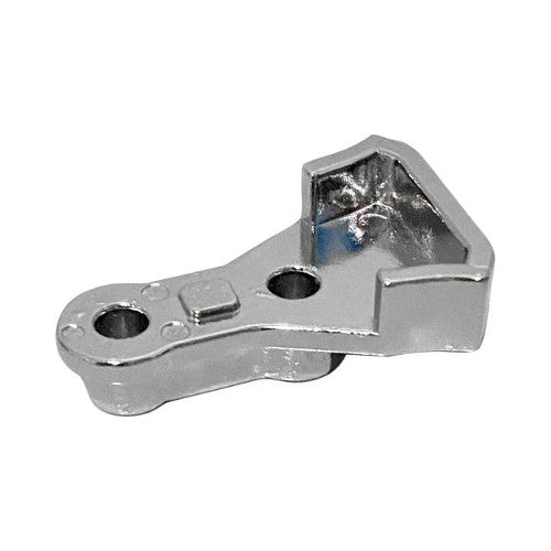 Bosch B36CT80SNS/01 Fixture - Genuine OEM