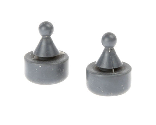 Bosch HBL3450UC/10 Plug - Genuine OEM