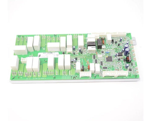Bosch HBL3550UC/03 Relay Control Board - Genuine OEM