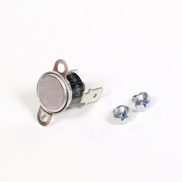 Bosch HBL3560UC/01 Thermostat Kit - Genuine OEM