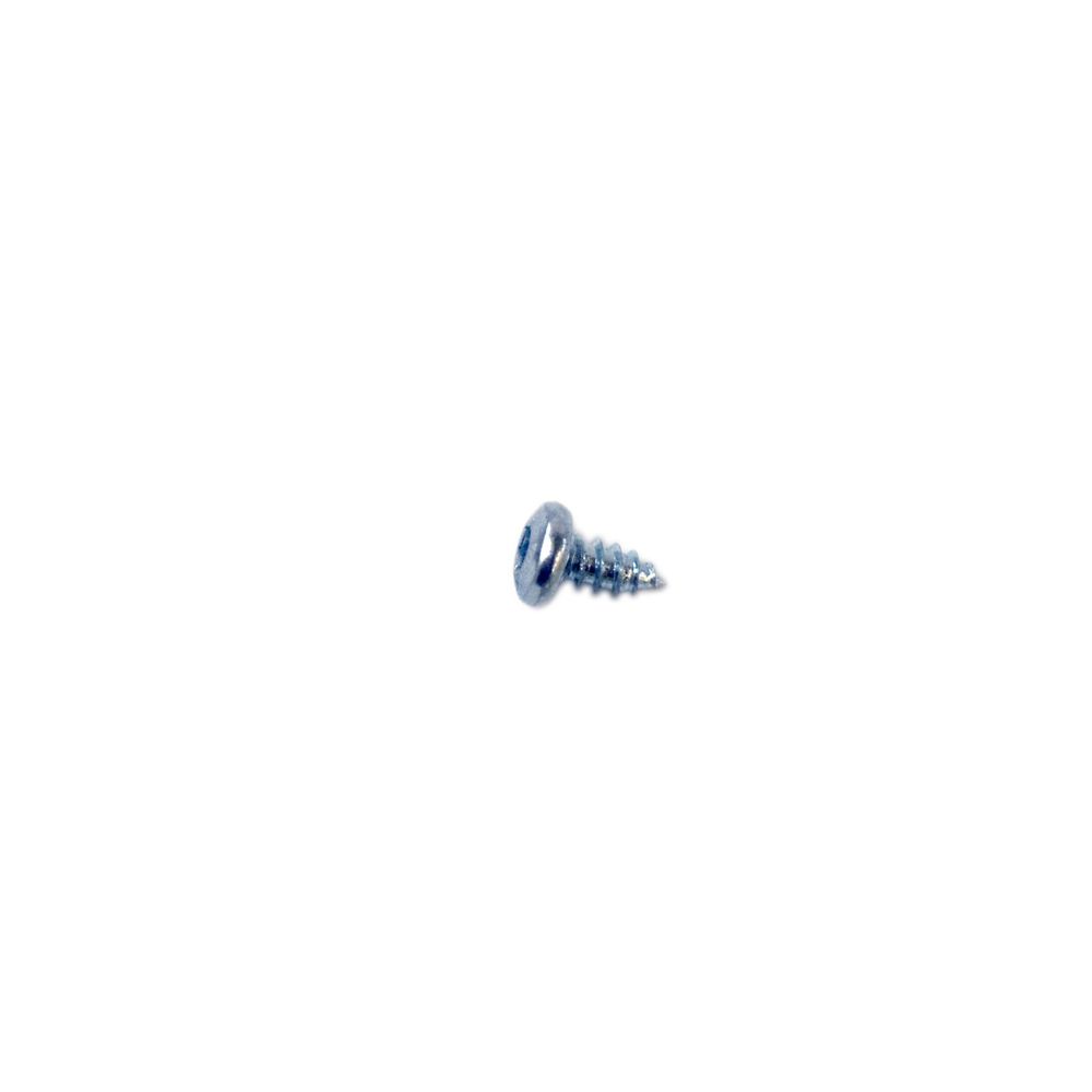 Bosch HBL5451UC/01 Control Panel Screw - Genuine OEM