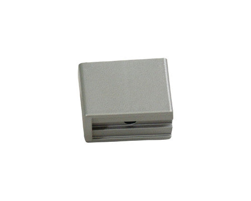 Bosch HBL5451UC/01 Handle End Cap - Genuine OEM