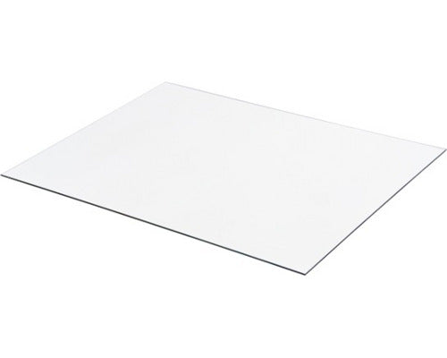 Bosch HBL5760UC/09 Glass Panel - Genuine OEM