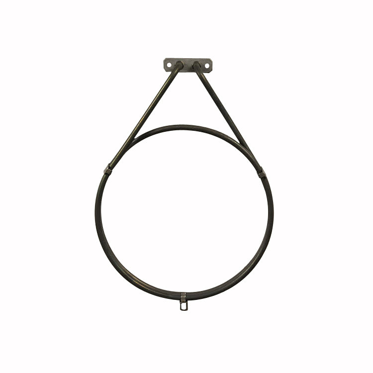 Bosch HBL8750UC/09 Heater-Element - Genuine OEM