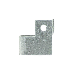 Bosch HBN5420UC/02 Bracket - Genuine OEM