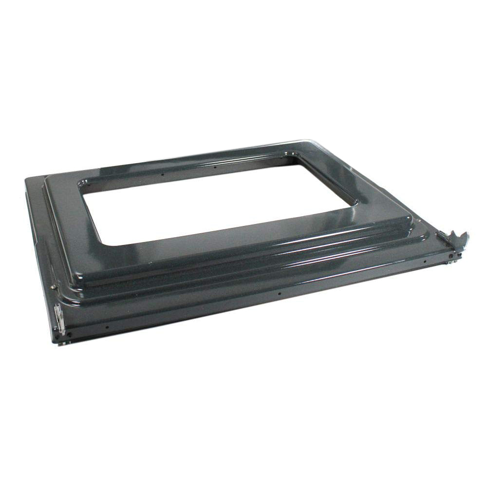 Bosch HDI7052U/01 Inner Door Panel Fixing Kit Genuine OEM