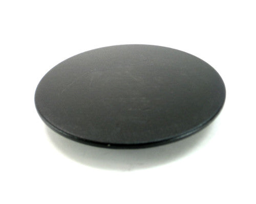 Bosch HDI7282U/04 Burner Cap - Genuine OEM