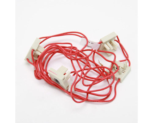 Bosch HDI7282U/09 Cable Switch Harness - Genuine OEM