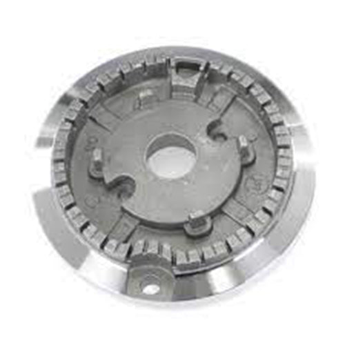 Bosch HGI8054UC/04 Burner - Genuine OEM