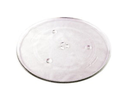 Bosch Microwave Cooking Tray HMB5050-01