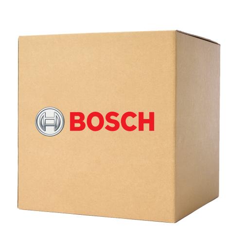 Bosch HMV8053U/01 Microwave Vent Grille