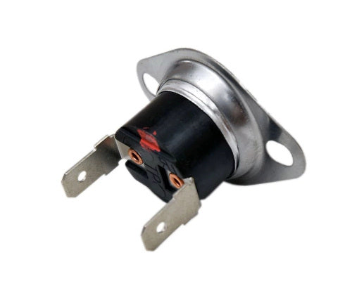 Bosch HMVP052U/02 Cycling Thermostat - Genuine OEM