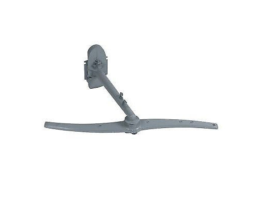 Bosch SGE68U55UC/C6 Spray Arms - Genuine OEM