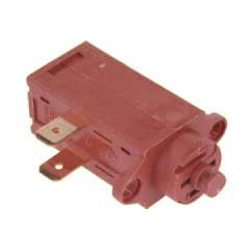 Bosch SHE43F15UC/64 Dispenser Actuator - Genuine OEM