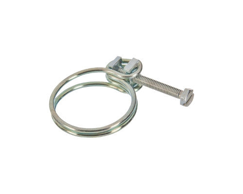 Bosch SHE43M02UC/52 Hose Clamp - Genuine OEM