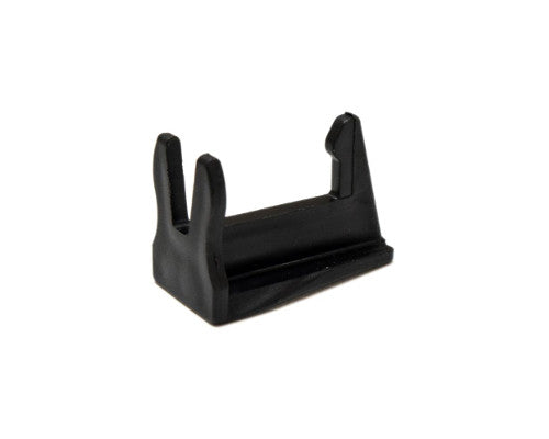 Bosch SHE46C02UC/47 Drain Hose Clip - Genuine OEM