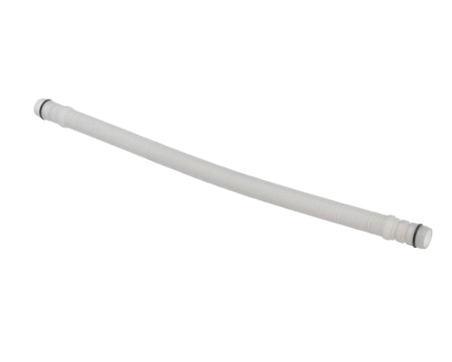 Bosch SHE47C02UC/21 Sump to Water Inlet Hose Genuine OEM