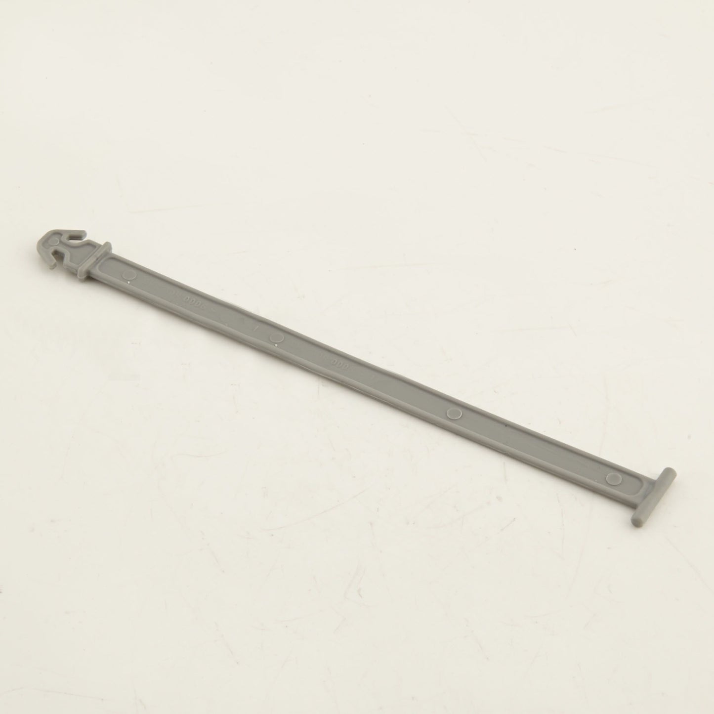 Bosch SHE53T55UC/01 Holder - Genuine OEM
